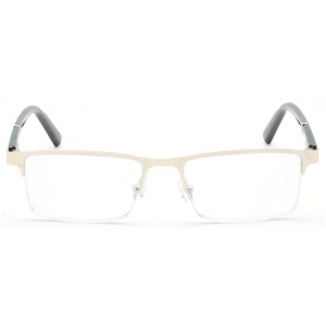 Metal Reading Glasses